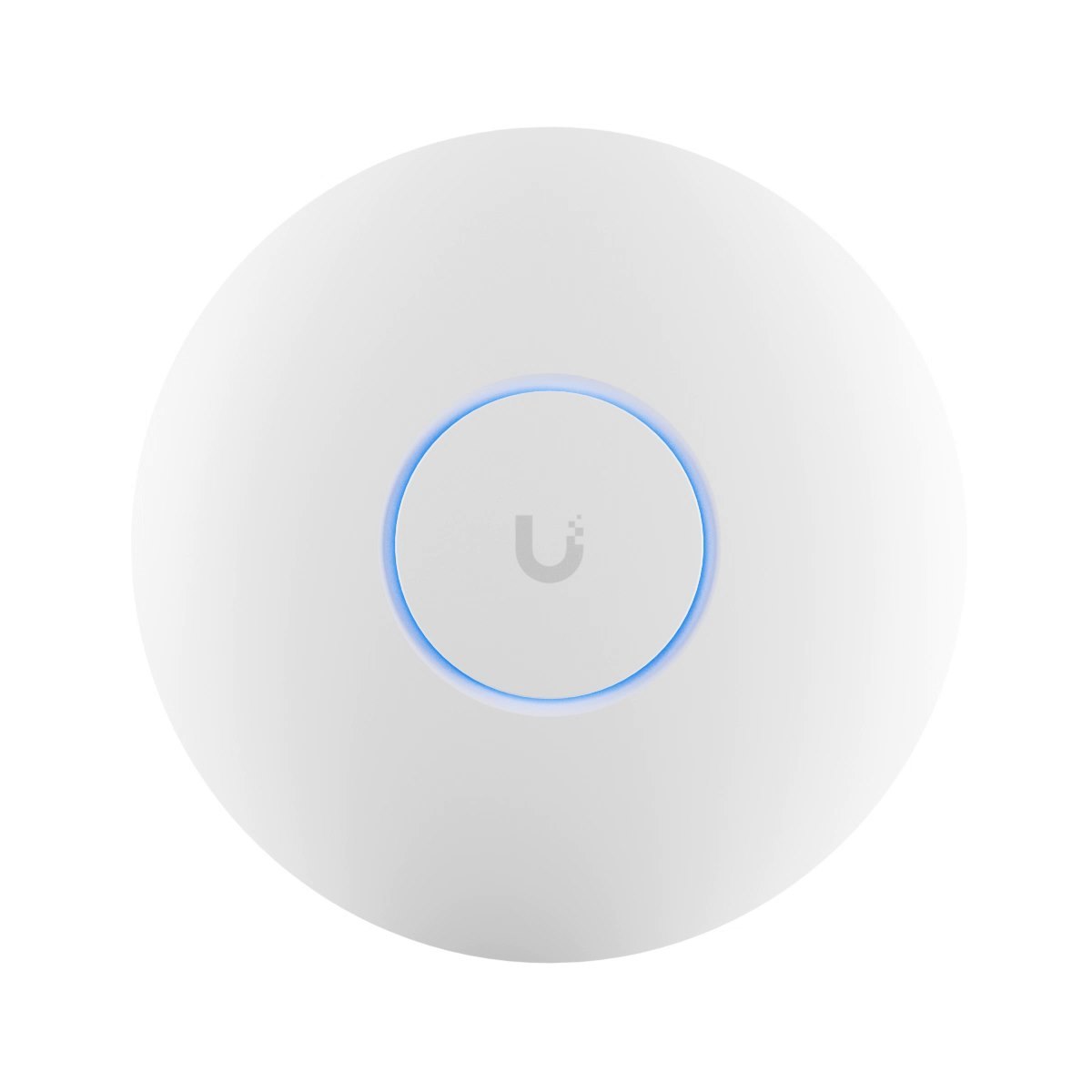 Ubiquiti UniFi 7 Professional U7 Pro Wireless Access Point - Indoor