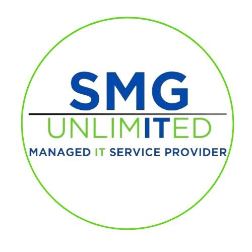 SMG Unlimited LLC