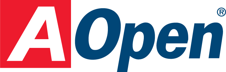 AOpen Smart Card Reader