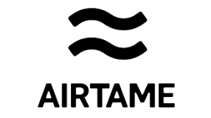 Airtame 2 - inc. 3yr Core License & 3yr hardware warranty