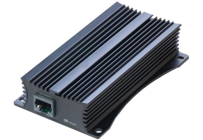 MikroTik Rbgpoe-Con-Hp 48 To 24V Gigabit PoE Converter
