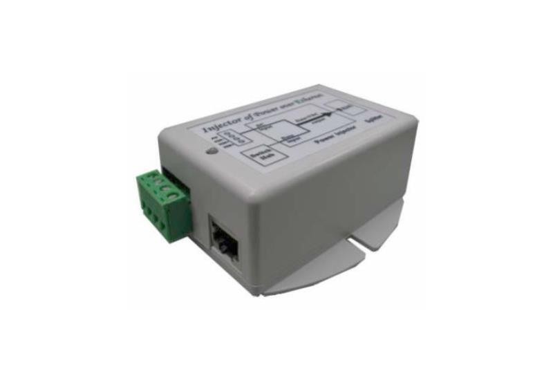 Tycon Power TP-DCDC-1224 9-36VDC In 24VDC Out, 19W DC To DC Converter