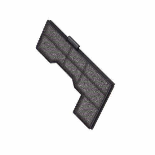 Epson Elpaf57 Air Filter For Ef-100