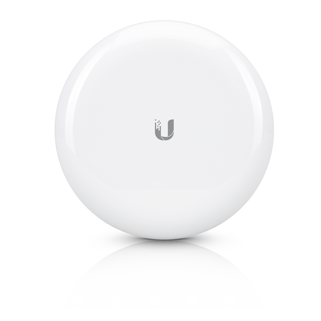 Ubiquiti AirMax GigaBeam Radio