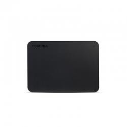 Toshiba Hdtb540ak3ca 4TB Canvio Basic 2.5 Portable Usb 3.0 Hard Drive
