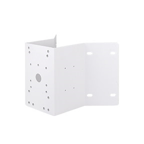 VIVOTEK CORNER MOUNT BRACKET 