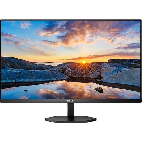 Philips 31.5" Ips QHD 100Hz Hdmi DP Monitor