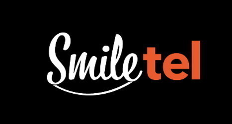 Huntgroup with Time of Day Routing 