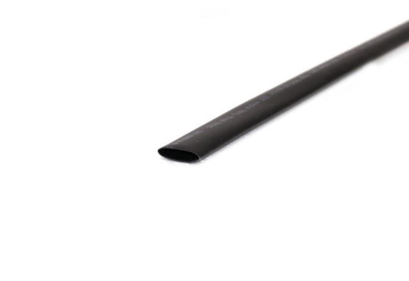 Cabac Heatshrink Glue Filled 12MM 1.2M Length