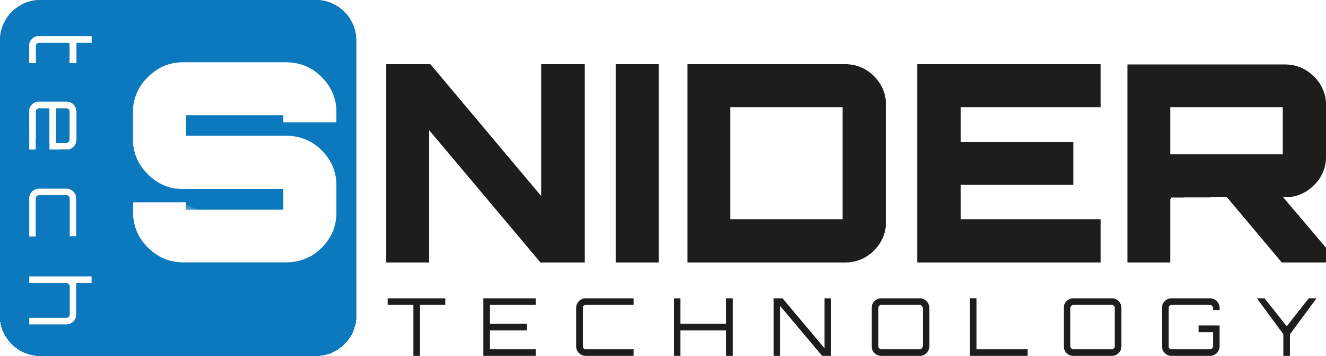 Snider Technology Services