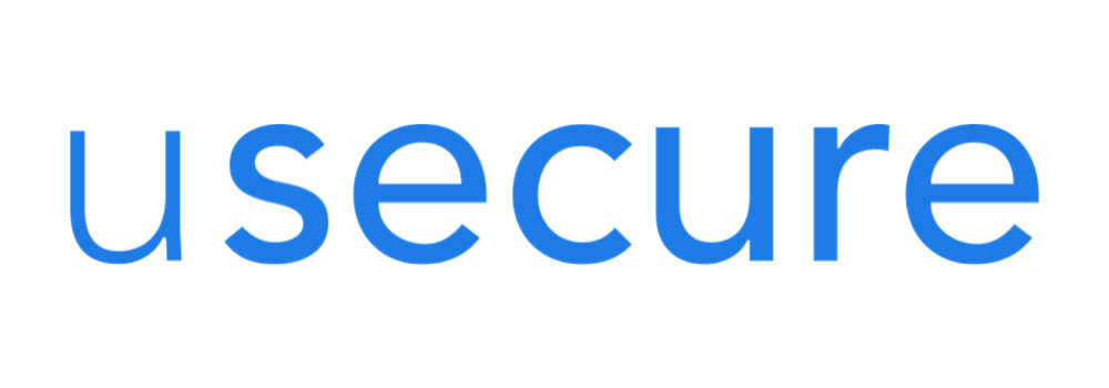 Snøhetta Data uSecure - Etablering