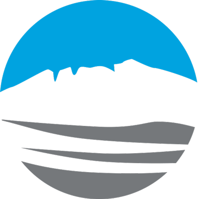 Konsulent