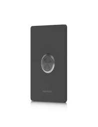 Access Button