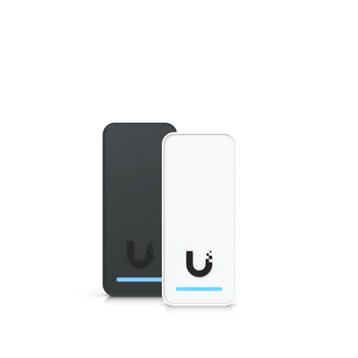 G3 Reader