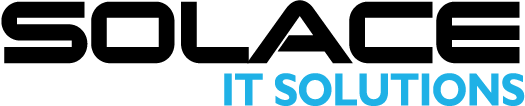 Solace IT Solutions, Inc.
