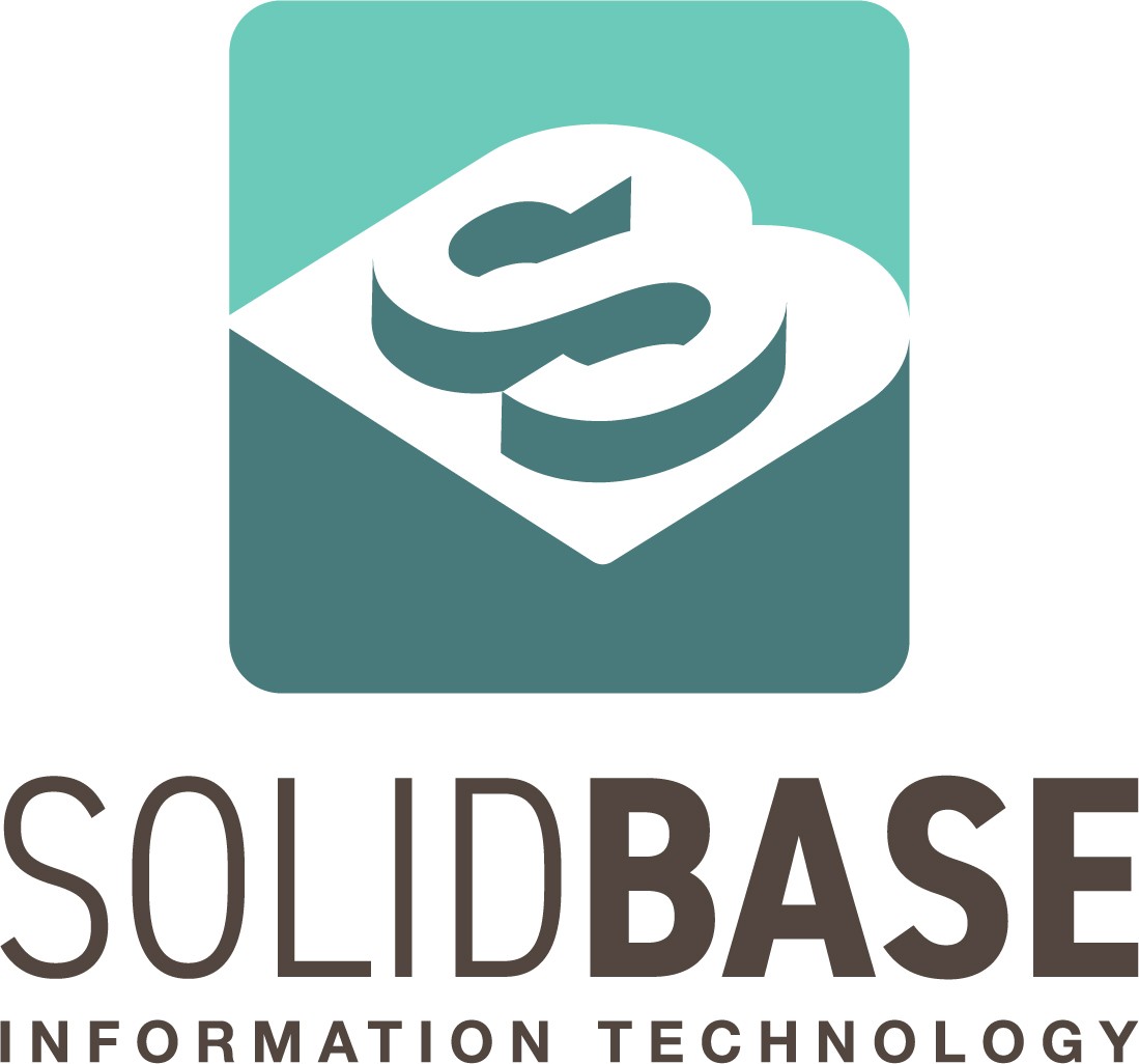 Ethernet Drop