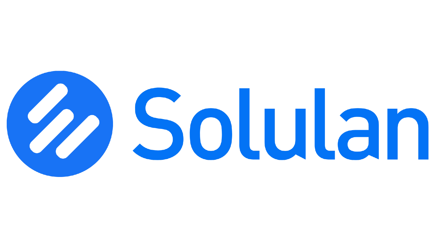 Solulan