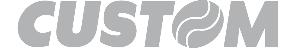 Custom PWR SPLY For Path15 (Req 976ZZ010000021)