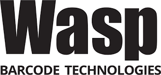 Wasp WWS652 2D Wireless Barcode Scanner