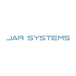 Jar Systems Adapt4 Usb-C Active Charge