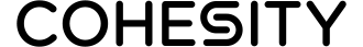 Cohesity Partner Premium (24X7) Support