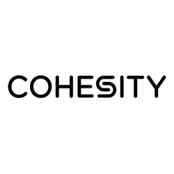 Cohesity Premium (24X7) Support With