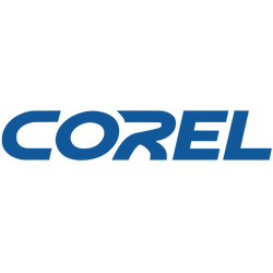 Corel PDF Fusion - License - 250 User