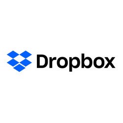 Dropbox Bus Upsell Adv 0-299