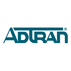 Adtran Triple Transmux Module