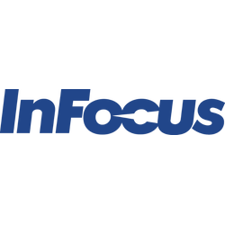Infocus D009,12TH Gen Inops4