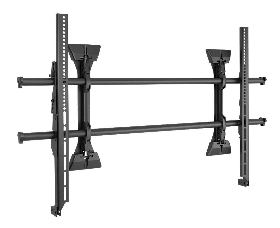 Chief Micro Adjust Fixed Wall Mount