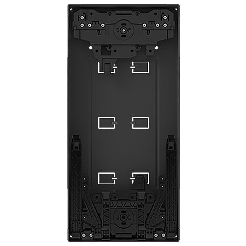 AXIS Mounting Box for Intercom
