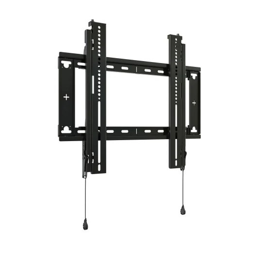 Chief Medium Universal Fixed Mount