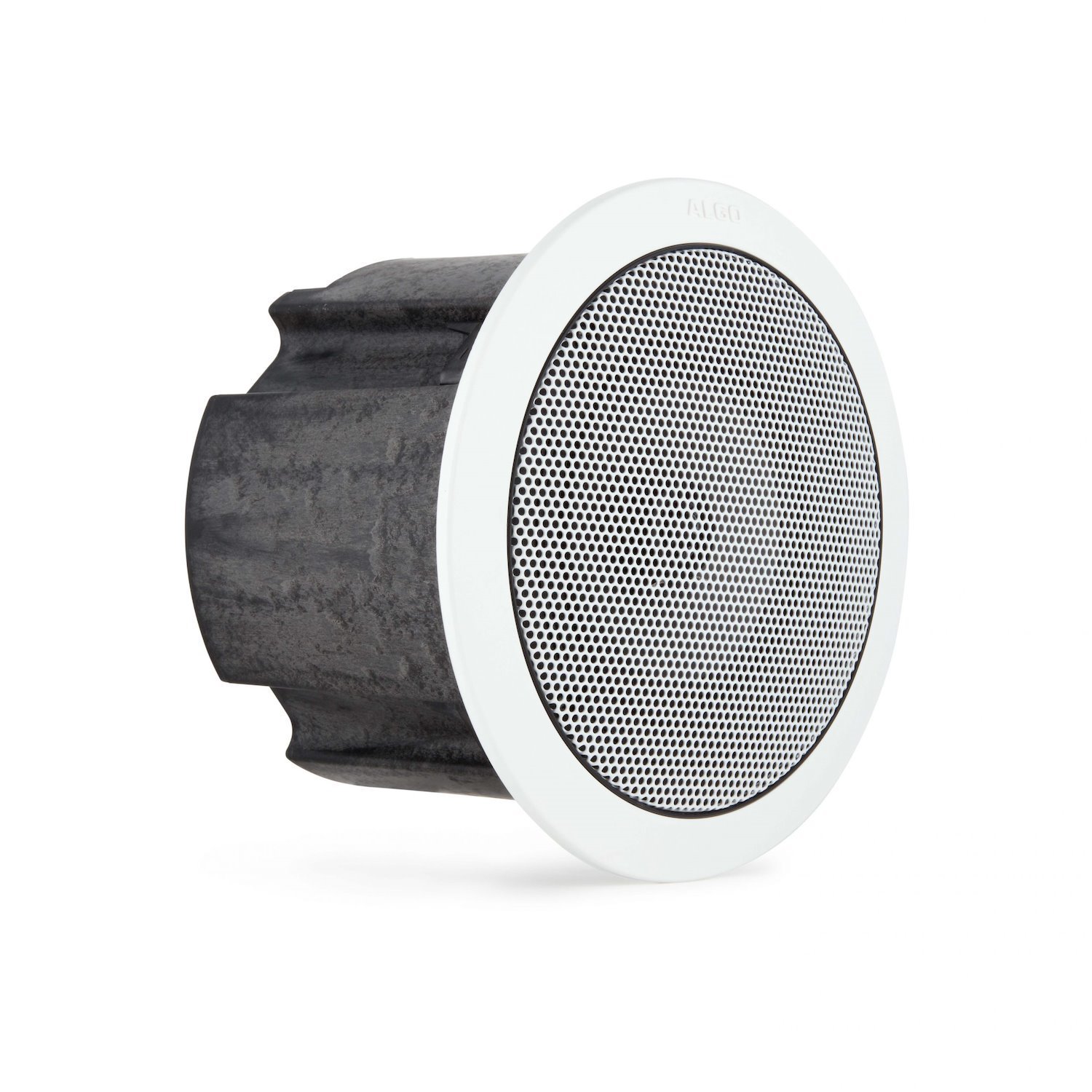 Algo Sip Ceiling Speaker Wideband