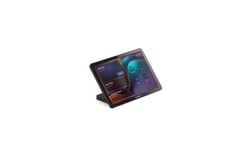 Yealink Touch Panel For Meetingbar A40
