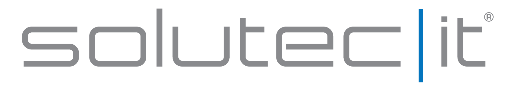 Solutec GmbH