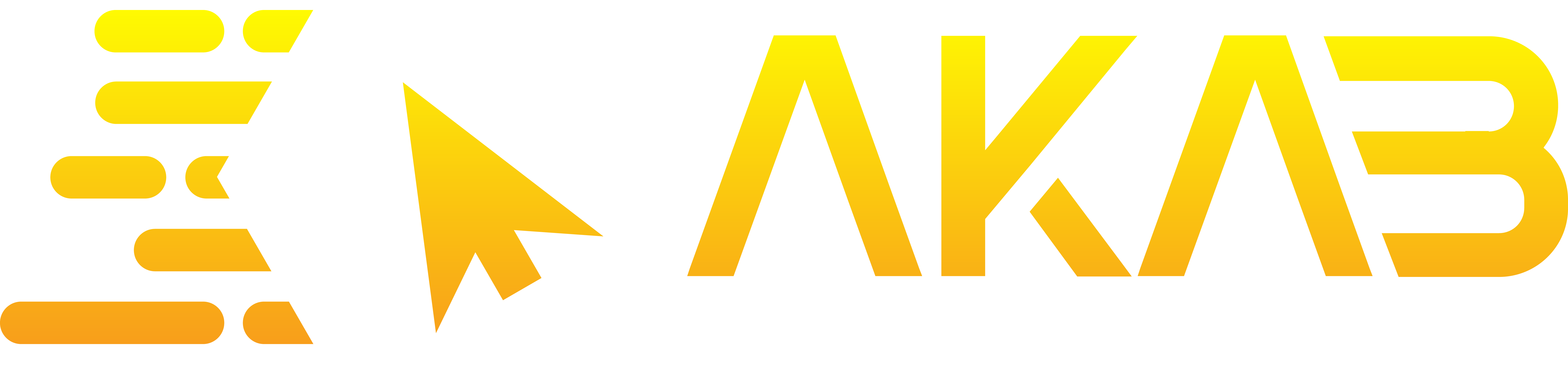 AKAB Informatique