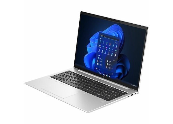 HP EliteBook 860 G10