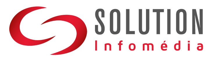 Honoraire de spécialiste informatique - Niveau 3