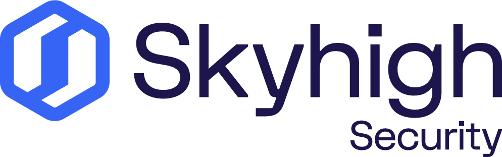 Skyhigh SWG Software VM