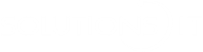Solutions IT
