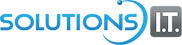 Solutions IT