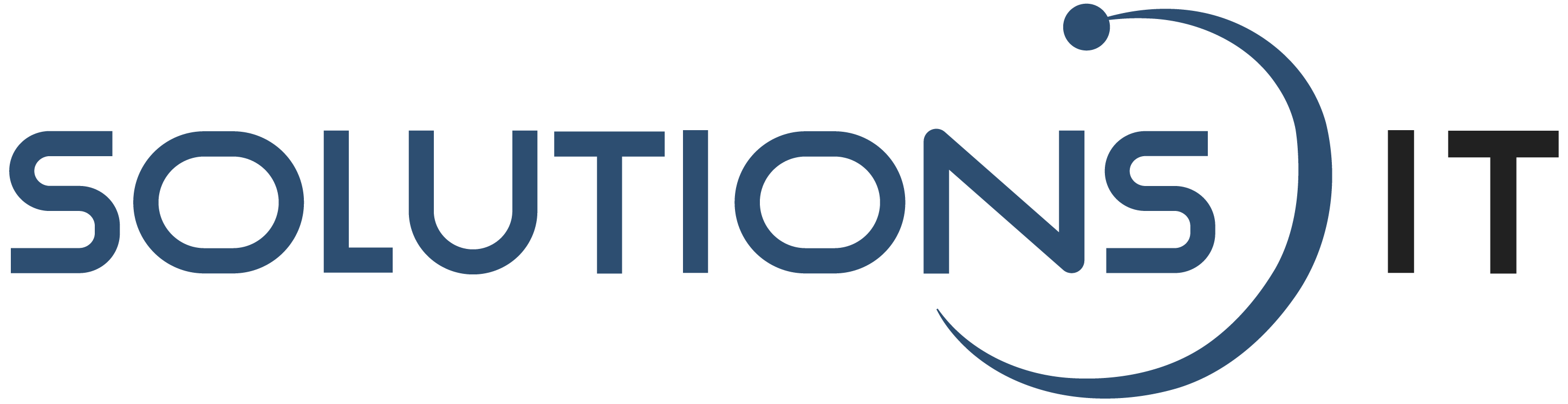 Professional Services - Commercial