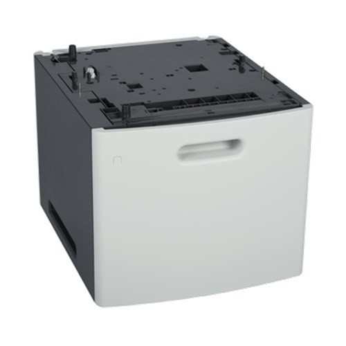 Lexmark 2,100-Sheet Tray (MX72x, MS82x)