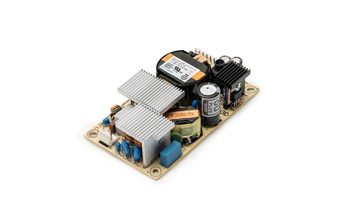 Synology Psu 100W_3 For Applied Models: RS819, RS816, RS815, RS217, RX418, RX415