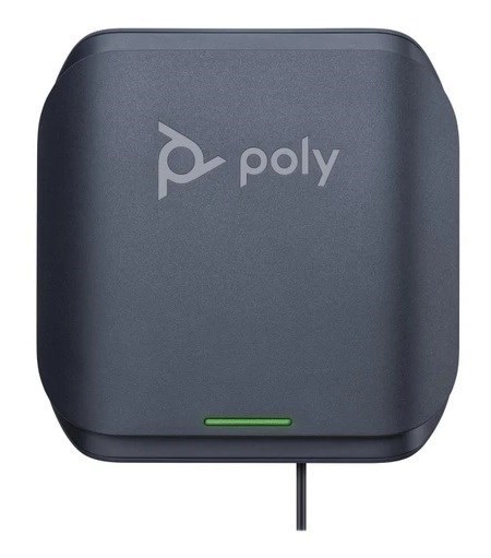 Poly Rove R8 Cordless Phone Signal Extender