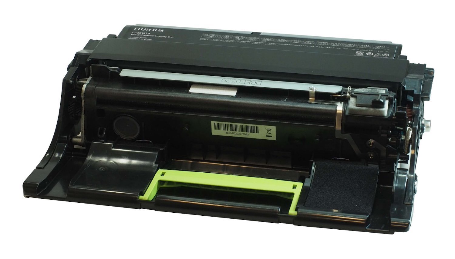 Fujifilm CT351279 Drum Unit
