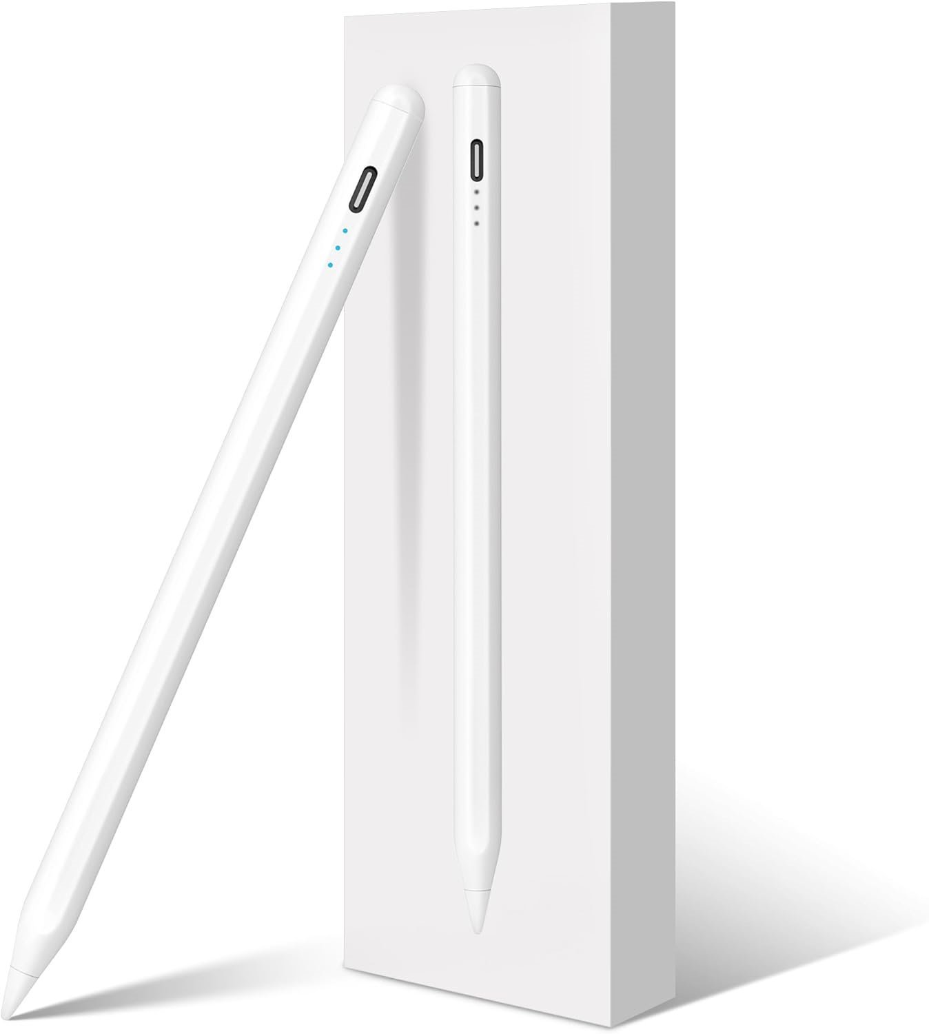 Stylus Pen for iPad