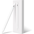 Stylus Pen for iPad