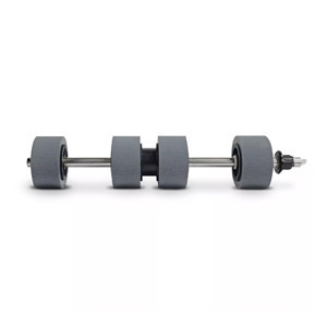 Avision Pickup Roller 2PC Rohs 500K Life For Ad6090